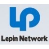 LEPIN NETWORK